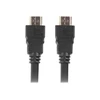 LANBERG CA-HDMI-10CC-0150-BK laidas HDMI M/M V1.4 15m Juodas