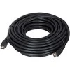 LANBERG CA-HDMI-10CC-0150-BK laidas HDMI M/M V1.4 15m Juodas