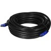 LANBERG CA-HDMI-20CU-0100-BK laidas HDMI M/M V2.0 4K 10M Juodas