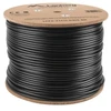 LANBERG LCF6-21CU-0305-BK FTP cable