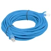 Tinklo Kabelis - Lanberg Rj45 5m Mėlynas