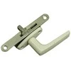 Lango rankena Kurzemes ZR2-1/1, 4507-305/2, balta
