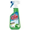 Langų valiklis Clin, 0,5 l