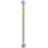 Lanksčioji dujų žarna Tucai S. A. Tugas HG, 40 cm