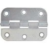 LANKSTAS (63X43mm) (KURZEMES)
