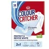 LAP SKALB K2R COLOUR REV WHITE2IN1 18VNT