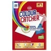 LAPELIAI SKALB K2R COLOUR CATCHER 22VNT