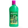 Lapinių augalų trąšos BIOPON, 500 ml