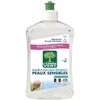 Larbre_Vert Indų ploviklis L’ARBRE VERT (jautriai odai), 500 ml