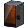 LaserPecker LP2 lazerinis Engraver, Safeguard version