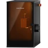 LaserPecker LP2 lazerinis Engraver, Safeguard version