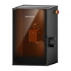 LaserPecker LP2 Plus lazerinis Engraver, Safeguard version