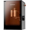 LaserPecker LP4 lazerinis Engraver, Safeguard version