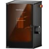 LaserPecker LP4 lazerinis Engraver, Safeguard version