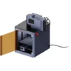 LaserPecker LP5 lazerinis Engraver, Protective Version