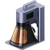 LaserPecker LP5 lazerinis Engraver, Protective Version