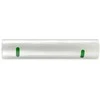 Lauben Sous Vide folija 2805