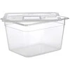 Lauben Sous Vide indas 12