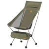 NAH Hiking chair l02 cnk2350jj018-forest žalias NATUREHIKE