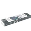 Lauko čiaupas neužšąlantis Gustavsberg FG0105062, 1/2''