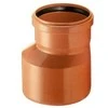 Lauko kanalizacijos pereiga Magnaplast, Ø 110 / 160 mm