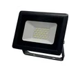 Lauko prožektorius OKKO, LED, E011EI 20W, 1600lm, 4000K, IP65