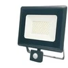 Lauko prož OKKO, LED, E011EIS, 70W, 5950lm, IP65, su jud dav