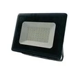 Lauko prožekt OKKO, LED, E011EI 70W, 6000lm, 4000K, IP65