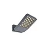 Lauko šviestuvas Lutec Atlantis 7801601118, 13.7W, LED, IP54