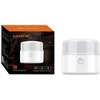Stovyklavimo žibintas Superfire T20, 180lm, USB
