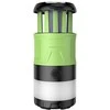 Lauko šviestuvas UV Superfire T15, 350lm, USB