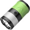 Lauko šviestuvas UV Superfire T15, 350lm, USB