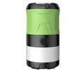 Lauko šviestuvas UV Superfire T15, 350lm, USB