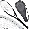 Lauko teniso raketė BEST SPORTING XT-POWER 401207