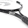 Lauko teniso raketė BEST SPORTING XT-POWER 401207