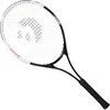 Lauko teniso raketė BEST SPORTING XT-POWER 401207