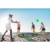 Dunlop Spyderball lauko žaidimas