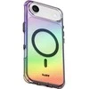 Laut Aero Holo dėklas skirtas Apple iPhone Air, Holo Midnight
