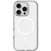 Dėklas „Laut Crystal-M iPhone 16 Pro, Crystal“
