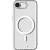 Laut Crystal-M dėklas skirtas Apple iPhone 16e, Crystal