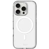 Laut Crystal-M dėklas skirtas Apple iPhone 16 Pro, Crystal
