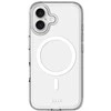 Laut Crystal-M dėklas skirtas Apple iPhone 16, Crystal