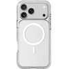 Laut Crystal Matter X dėklas skirtas Apple iPhone 17 Pro Max, Crystal