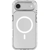 Dėklas Laut Crystal Matter X iPhone Air, Crystal