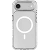 Laut Crystal Matter X dėklas skirtas Apple iPhone Air, Crystal