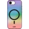 Laut Holo Midnight dėklas skirtas Apple iPhone 16e