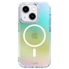 Laut Holo Pearl dėklas skirtas Apple iPhone 15/14 Plus