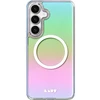 Dėklas Laut Holo Pearl Samsung S25 Plus