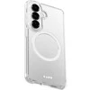 Laut Huex Crystal dėklas Samsung Galaxy S26, ultra clear