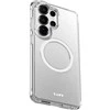 Laut Huex Crystal dėklas Samsung Galaxy S26 Ultra, ultra clear